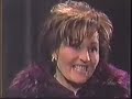 AllMyChildren Elizabeth Hendrickson Tied Up And Gagged