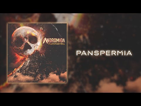 Video thumbnail for Panspermia