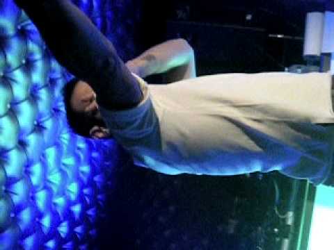 NA FYGOUME MAZI - MASTER TEMPO / KONSTANTINOS PANTZIS