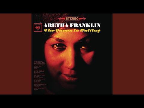 [No, No] I'm Losing You