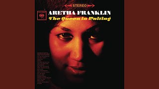 [No, No] I&#39;m Losing You (Remastered)