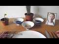Rating Cactus With Slime Et Glitters Kluna Tik Dinner Asmar Eating Sonds No Talk
