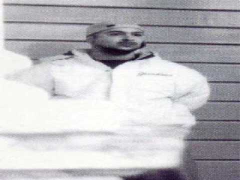 (Kingston Town Riddim) Joe Cassano - Dio Lodato