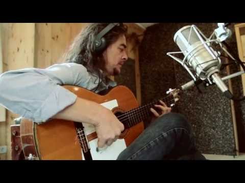 IRATXO "LA ULTIMA BALA" Cancion:MI NADA Y YO con Juanito Makande y Fernando el Liebre de Cartagena