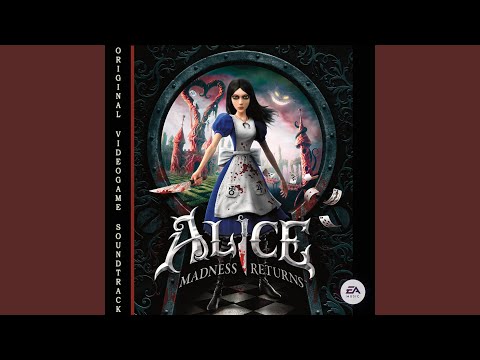 Card Castles in the Sky