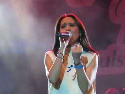 Download Lala Karmela Satu Jam Saja Lagu Campur