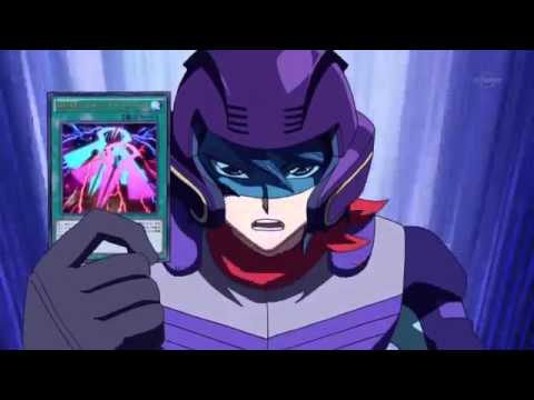 raid raptors ultimate falcon