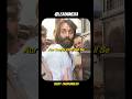 Sanjay Dutt Jail Story Illuminatebytarunbindlish