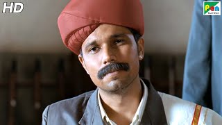 राजा रवि वर्मा Intro | Rang Rasiya | Randeep Hooda, Nandana Sen, Paresh Rawal, Sachin Khedekar