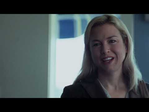 Case 39 in 6 minutes explained | Movie Recap