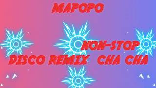 Download lagu MAPOPO BUDOTS TIKTOK viral nonstop remix cha cha disco dj limar collection #collection #djremix mp3 Download lagu MAPOPO BUDOTS TIKTOK viral nonstop remix cha cha disco dj limar collection #collection #djremix mp3