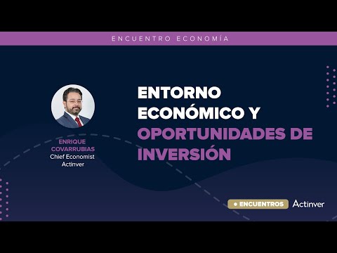 , title : 'Entorno económico y oportunidades de inversión.'