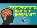 Cultural Diversity Cultural Identity Racial Identity Online Education