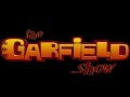 The Garfield Show OST Unknown Track 9