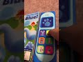 It S Nickelodeon Blue S Clues Book Sounds