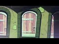 Ducktales The Secrets Of Castle Mcduck