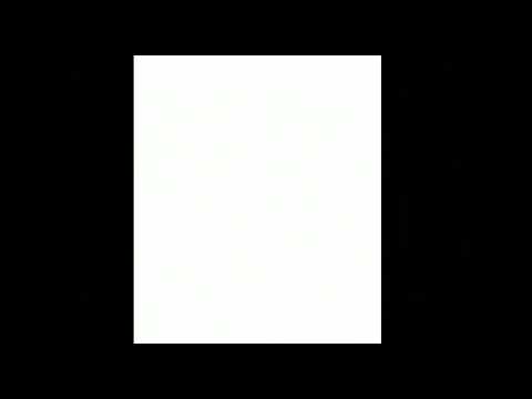 LTee KM FT DC Yung KAY-TILL WE MEET AGAIN (Official Music Video). mp4