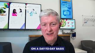 Exclusive interview with Jason Cremins ahead of #DSSE2025