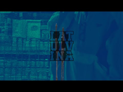 M.D.BRXSHX x WANCHE ⚽️ A LO CHOLO (CLIP)