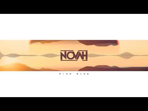 Mind Blow (Doktor Whatson Main Theme) | NOVAH