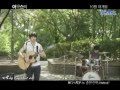 [Vietsub] High Fly (Acoustic Movie OST) - CNBLUE's ...