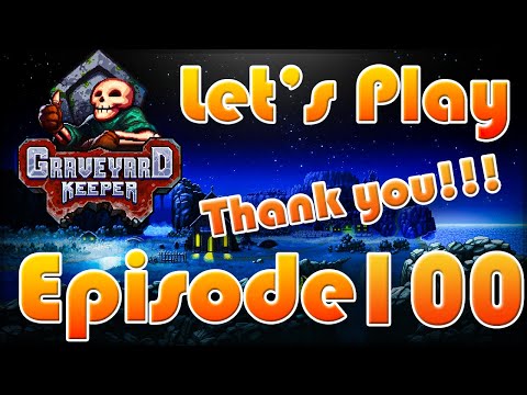 Graveyard Keeper Memory Tincture