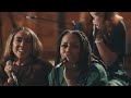 Israel New Breed FUN Featuring DOE Official Video
