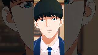 Download lagu Lookism - Fly Up ✈️ mp3