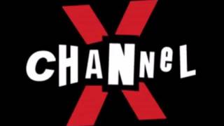 The Descendents - Pervert