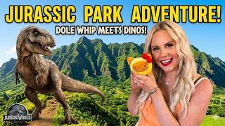 Our Cruise was CANCELLED...So We Flew To Hawaii Instead