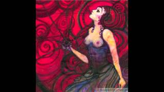 Nachtmystium - The World We Left Behind (Full Album)