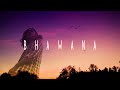 Anupras - Bhawana (Official Lyrics Video)