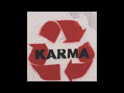 [FREE] Tony Shhnow × Rxk Nephew x Rx Papi Beat - "Tulips" (2025)