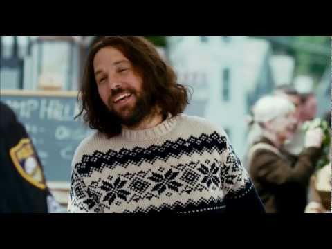 Thumbnail for Our Idiot Brother | trailer #2 US (2011) by Jesse Peretz