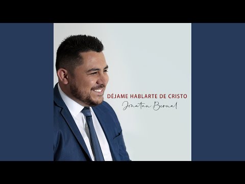 Nuevo Soy (Remasterizado)