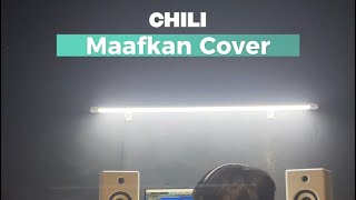 Download lagu CHILI MAAFKAN COVER Heri Irawan mp3
