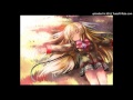 Little Busters! Saya's Song - Lia 