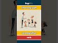choreograph - coreografiar video thumbnail