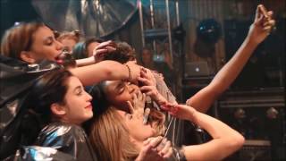 Fifth Harmony - The Life (MUSIC VIDEO)