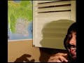 Indian Guy Laughing Meme Original