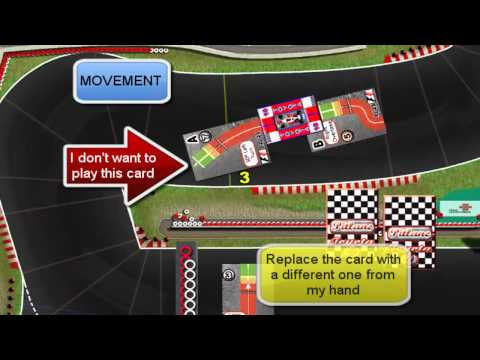 2.1 Mistakes and Corrections//Performance points