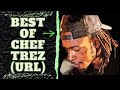 BEST OF CHEF TREZ URL