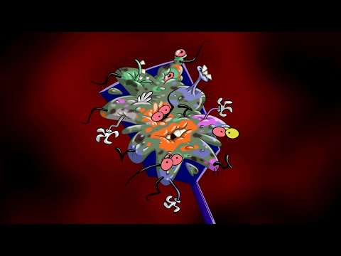 हिंदी Oggy and the Cockroaches🎉🧧 HAPPY NEW CHINESE YEAR 2021🧧🎉Hindi Cartoons for Kids