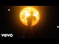 Beyoncé ALIEN SUPERSTAR Official Music Video