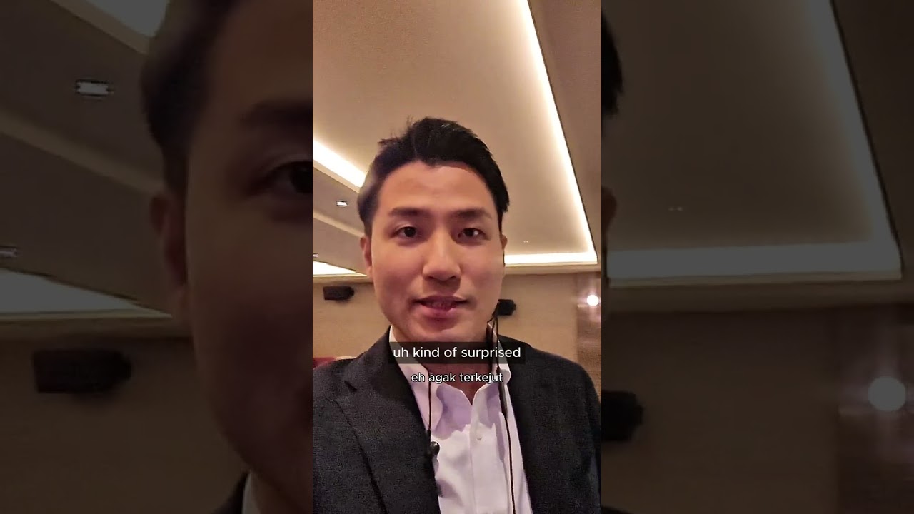 Japan Looks Perfect… So Why Do So Many Feel Empty?