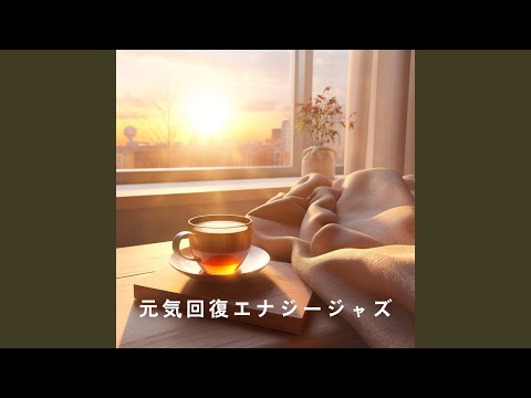 シルバーバスケット、トラスピ、イベリスセンパービレンス