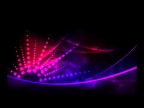 Nightstyle - The Tribe