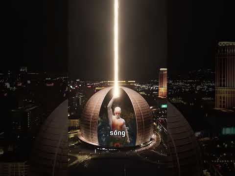 RẠP CHIẾU PHIM HIỆN ĐẠI NHẤT THẾ GIỚI 😱 | Đế Chế Công Nghệ