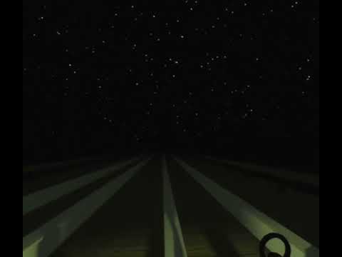 May 12, 1965, foundyou.mov