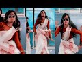Namma Kacheri Than Romba Urchagama Hey Vaada Vaada Paiya Song Whatsapp Status Kerala Girls Dance